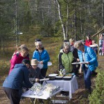 Utspisnning stående_4148Litn